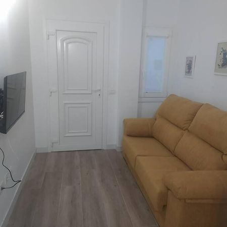 Vivienda Vacacional Casa Dora Valverde  Extérieur photo